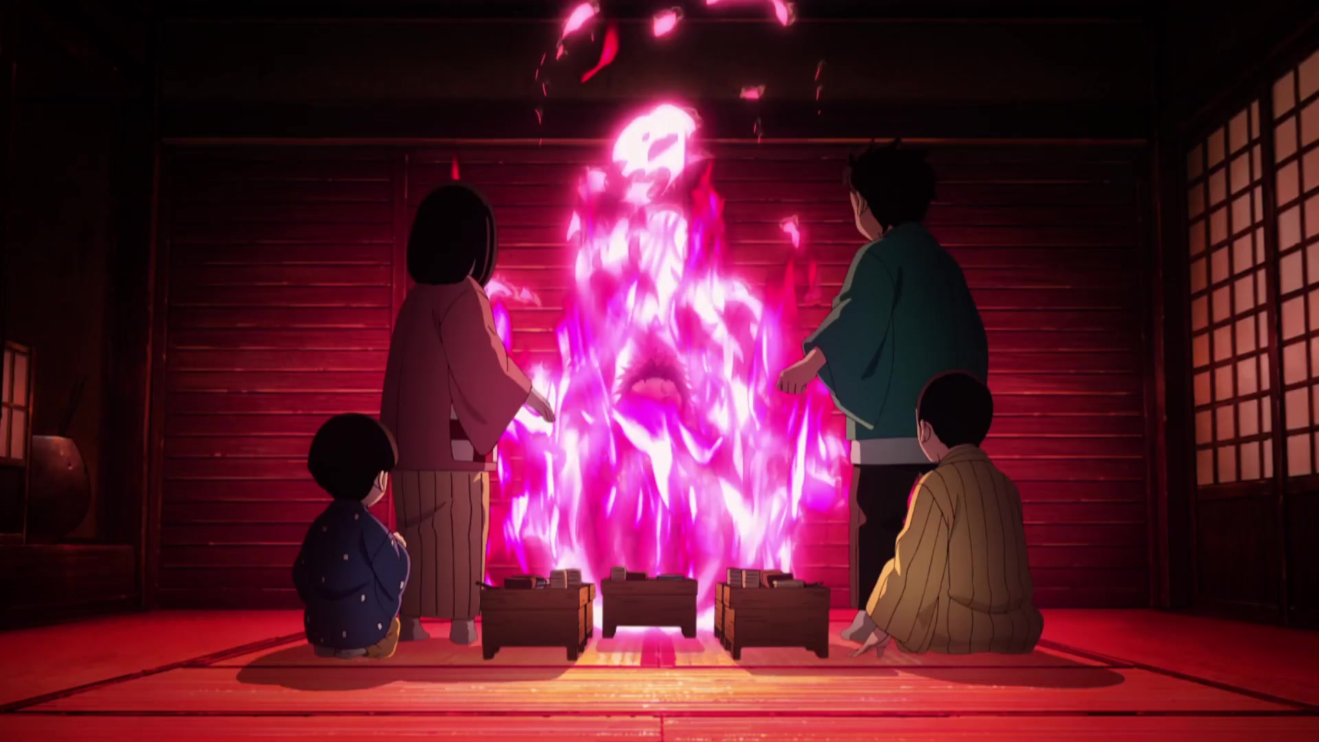 [Tsukyio Editing Resources] Demon Slayer (Mugen Train) Raw Clips (511) (tsukyio.com).mp4